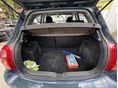 TOYOTA AURIS 2007/3 - 6