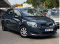 TOYOTA AURIS 2007/3 - 8