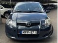 TOYOTA AURIS 2007/3 - 9