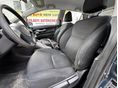 TOYOTA AURIS 2007/3 - 10