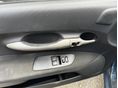 TOYOTA AURIS 2007/3 - 11
