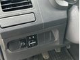 TOYOTA AURIS 2007/3 - 12