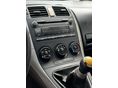 TOYOTA AURIS 2007/3 - 13