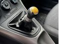 TOYOTA AURIS 2007/3 - 14