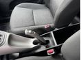 TOYOTA AURIS 2007/3 - 15