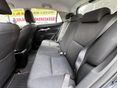 TOYOTA AURIS 2007/3 - 16
