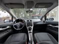 TOYOTA AURIS 2007/3 - 17