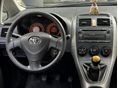 TOYOTA AURIS 2007/3 - 18