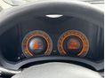 TOYOTA AURIS 2007/3 - 20