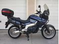 APRILIA ETV 1000 (CAPONORD) 