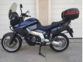 APRILIA ETV 1000 (CAPONORD) 2002/3 - 2