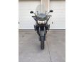 APRILIA ETV 1000 (CAPONORD) 2002/3 - 3