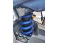 APRILIA ETV 1000 (CAPONORD) 2002/3 - 6