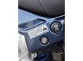 APRILIA ETV 1000 (CAPONORD) 2002/3 - 7