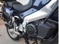 APRILIA ETV 1000 (CAPONORD) 2002/3 - 8
