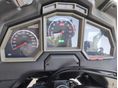 APRILIA ETV 1000 (CAPONORD) 2002/3 - 10