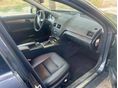 MERCEDES-BENZ C 220 2008/9 - 4