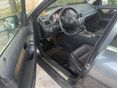 MERCEDES-BENZ C 220 2008/9 - 5