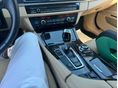 BMW 520 2012/2 - 2