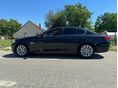 BMW 520 2012/2 - 3