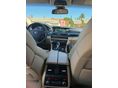 BMW 520 2012/2 - 4