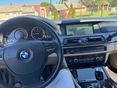 BMW 520 2012/2 - 5