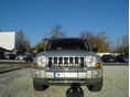 JEEP COMMANDER 2007/6 - 4
