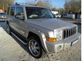 JEEP COMMANDER 2007/6 - 5