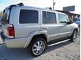 JEEP COMMANDER 2007/6 - 6