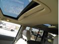 JEEP COMMANDER 2007/6 - 8