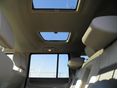 JEEP COMMANDER 2007/6 - 9
