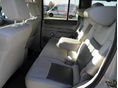 JEEP COMMANDER 2007/6 - 10