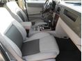 JEEP COMMANDER 2007/6 - 11