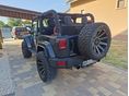 JEEP WRANGLER 2011/7 - 3