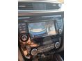 NISSAN QASHQAI 2016/3 - 12