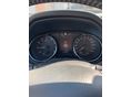 NISSAN QASHQAI 2016/3 - 8