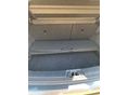 NISSAN QASHQAI 2016/3 - 11