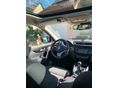 NISSAN QASHQAI 2016/3 - 9