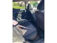 NISSAN QASHQAI 2016/3 - 10