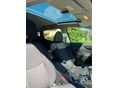 NISSAN QASHQAI 2016/3 - 7