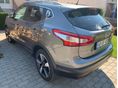 NISSAN QASHQAI 2016/3 - 6