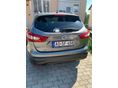 NISSAN QASHQAI 2016/3 - 5