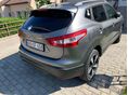 NISSAN QASHQAI 2016/3 - 4
