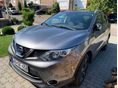 NISSAN QASHQAI 1.2 DIG-T Tekna EURO6