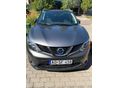 NISSAN QASHQAI 2016/3 - 2