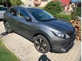 NISSAN QASHQAI 2016/3 - 3
