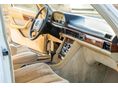 MERCEDES-BENZ 500 1983 - 6