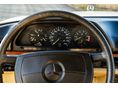 MERCEDES-BENZ 500 1983 - 11