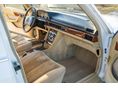 MERCEDES-BENZ 500 1983 - 12