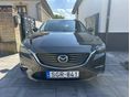 MAZDA 6 2016/2 - 3